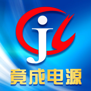 竟成电源工厂批发