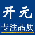 开元机电设备 店铺LOGO