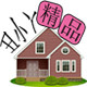 丑小丫精品屋