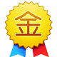 潮胖应季服饰 店铺LOGO