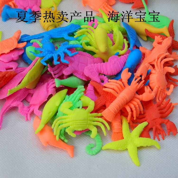 米莱益智科教