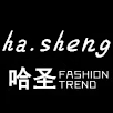 欧喜曼
