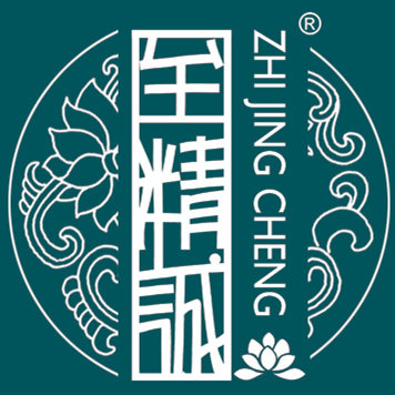 至精诚官方店