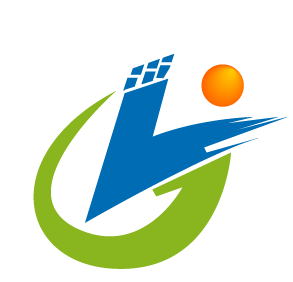 山东江瀚空调有限公司