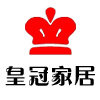 古织韵 皇冠家居粗布坊