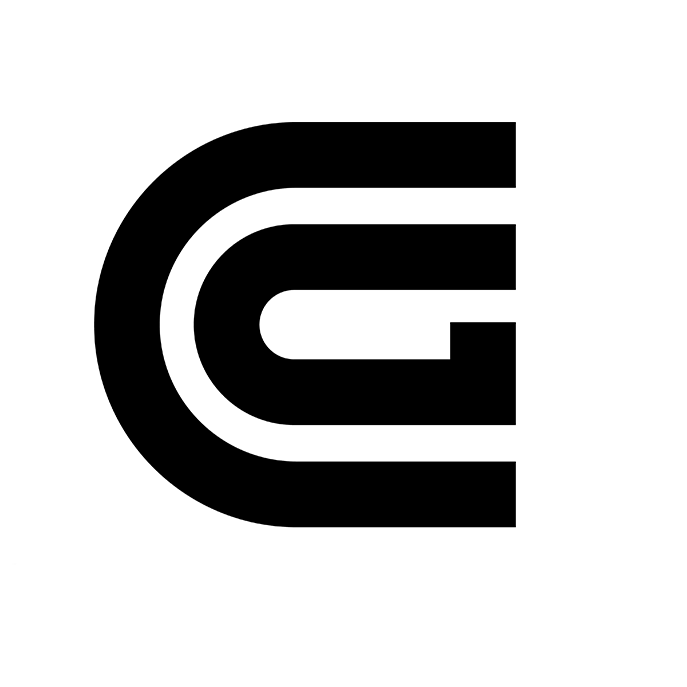 CG晨光塑业企业店 店铺LOGO