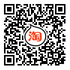 凯斯勒密封件商行