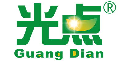 光点 店铺LOGO