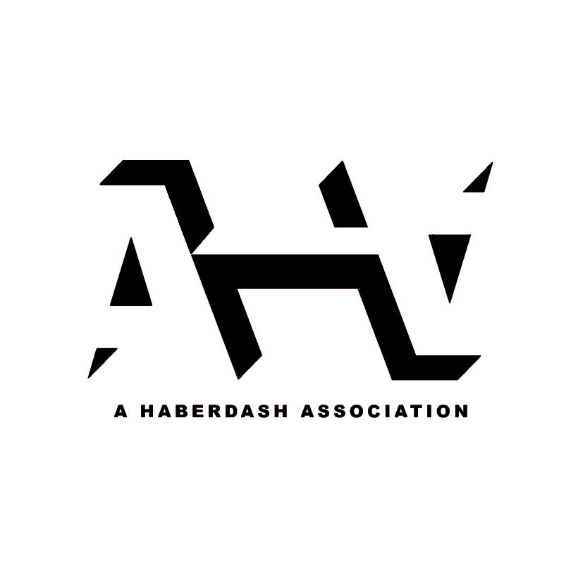 AHAstudio