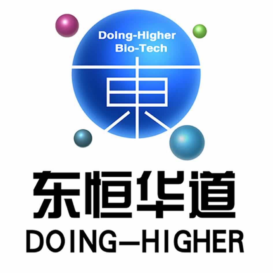 东恒华道酶制剂