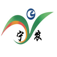 宁夏平罗馆 店铺LOGO
