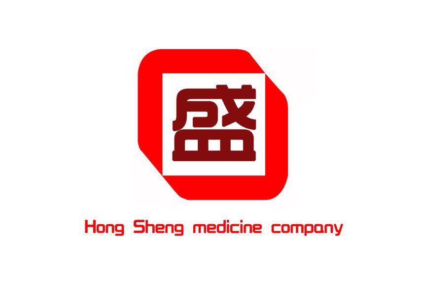 回春医疗养生店 店铺LOGO