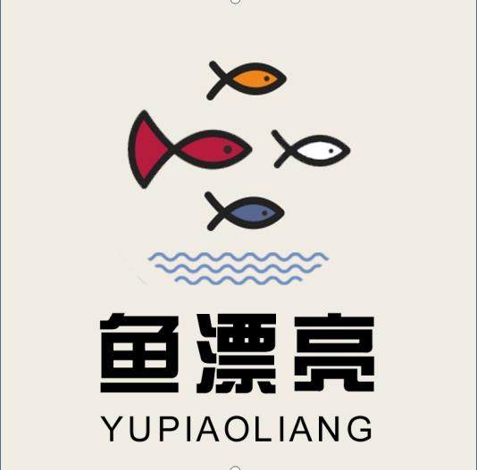 鱼漂亮三湖慈鲷专场