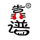 靠谱饵料企业店