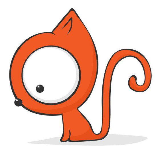 1年三班 店铺LOGO