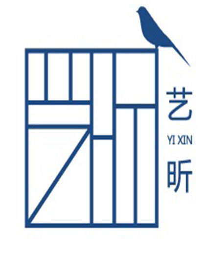 艺昕相框