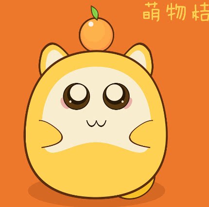 车内头靠枕