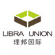 理邦医疗家具企业店