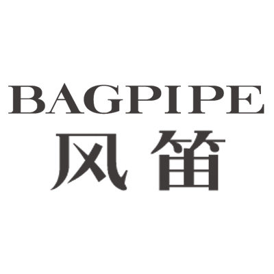 BAGPIPE风笛正品店