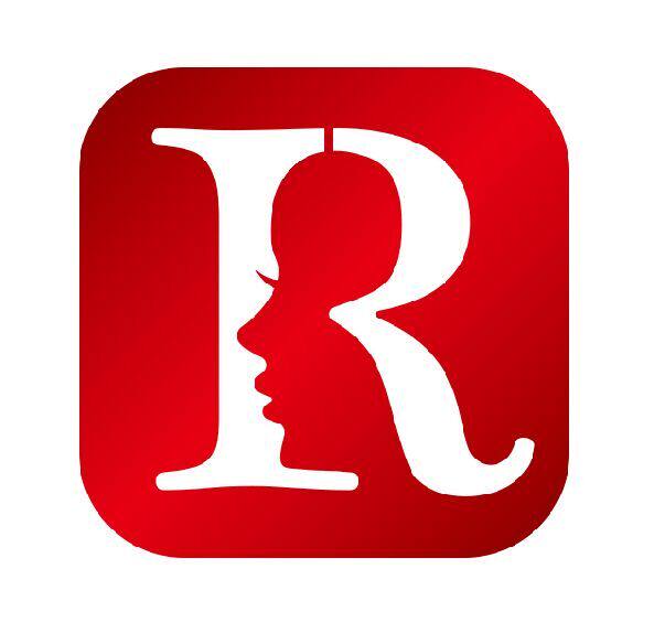 ROSEJOY官方海外品牌自营店
