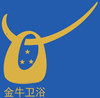 南安悦浪卫浴有限公司企业店