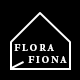 菲奥纳植物志Flora Fiona