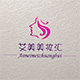 小美护肤线上专柜正品店 店铺LOGO