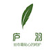 尚雅阁服饰c