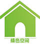 艾郡建材墙布墙纸辅材基膜糯米胶