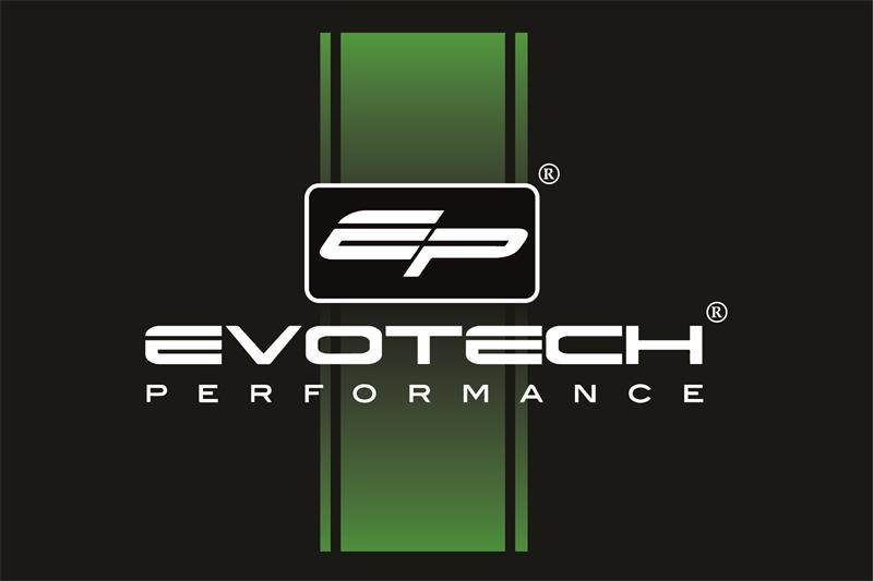 Evotech Performance 正品店
