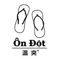 越南温突拖鞋总店 店铺LOGO