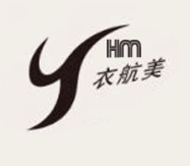 衣航美服饰