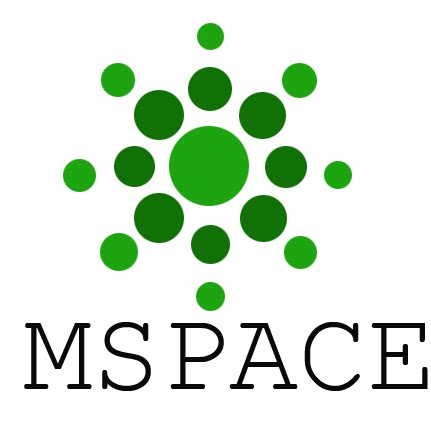 MSPACE潮镜工作室