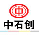 中石创车品企业店