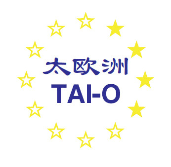 太欧洲 店铺LOGO