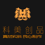 森威尚雅橡木门实木门卧室门厂