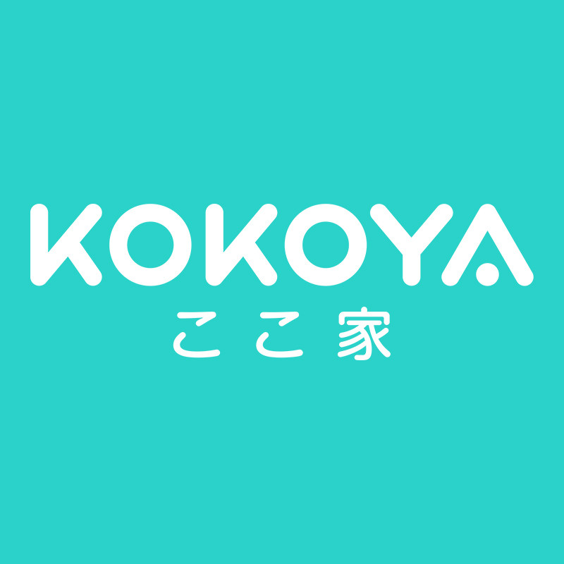 KOKOYA可可家