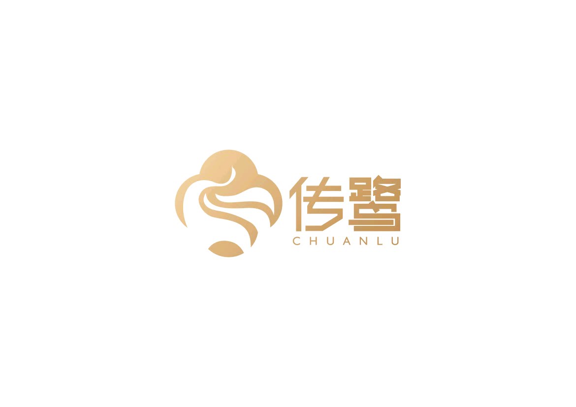厦门市传鹭手信食品