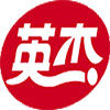 英杰制品 店铺LOGO