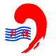 升晖纸箱包装 店铺LOGO