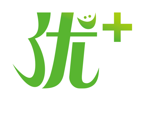 优佳紧固件 店铺LOGO