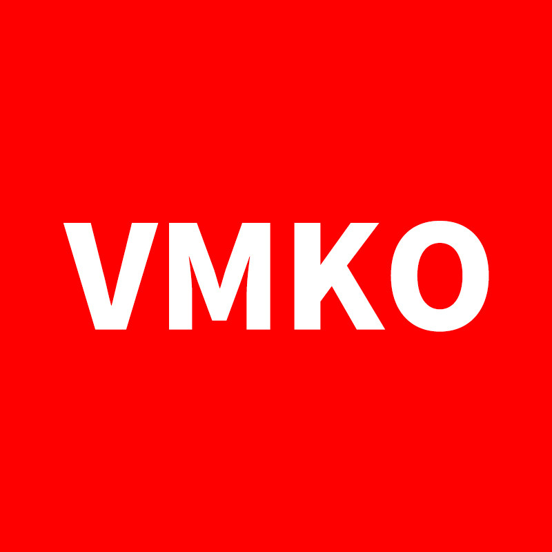 VMKO家居卫浴清洁用品