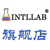 INTLLAB 实验仪器仪表 店铺LOGO