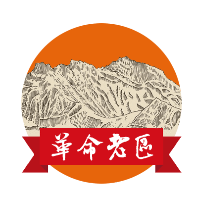 惠凯品牌企业店