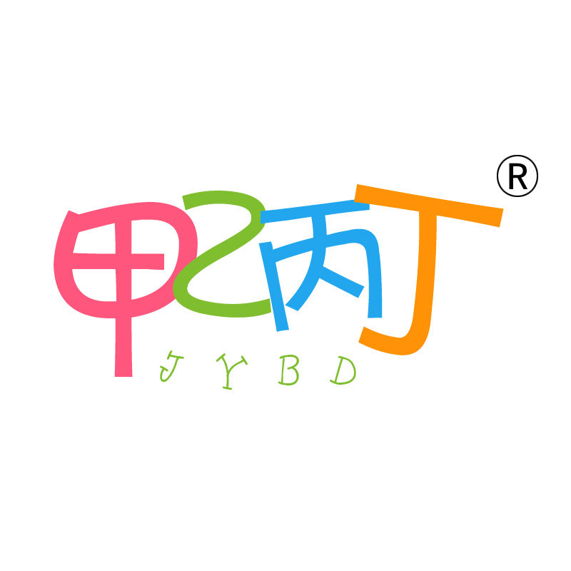 巧乐手工diy益智玩具企业店