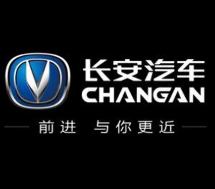 重庆联兴汽配168 店铺LOGO