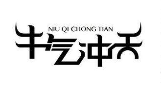 冲天科技