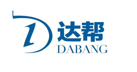 达帮不锈钢实力商家