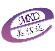深圳市源美信达电子 一站式配单
