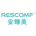 安睡美医疗器械企业店